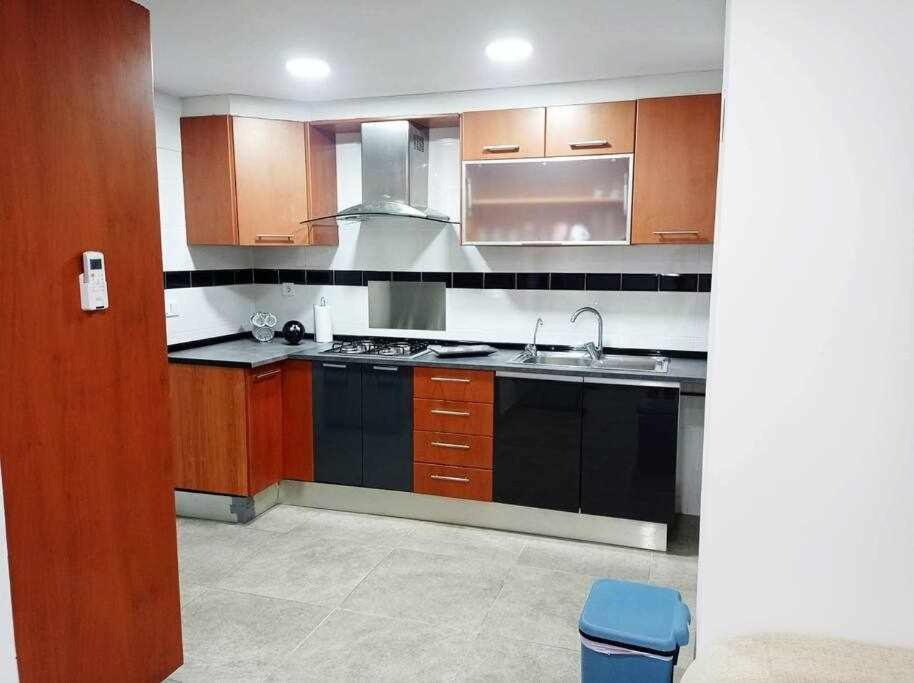Apartamentos Full Equipped Elx Zewnętrze zdjęcie