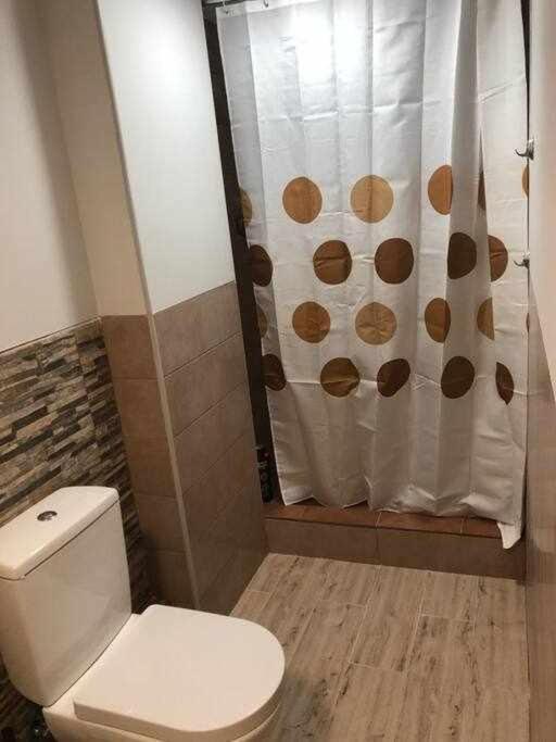 Apartamentos Full Equipped Elx Pokój zdjęcie