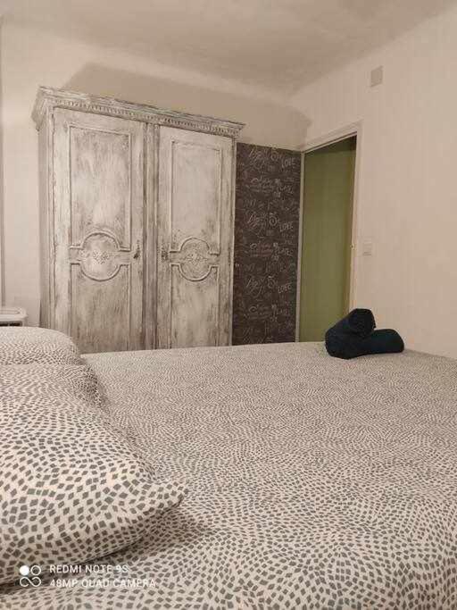 Apartamentos Full Equipped Elx Pokój zdjęcie