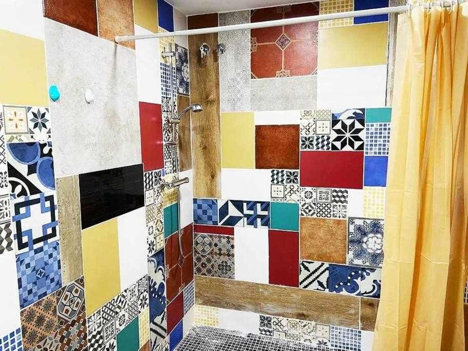 Apartamentos Full Equipped Elx Zewnętrze zdjęcie